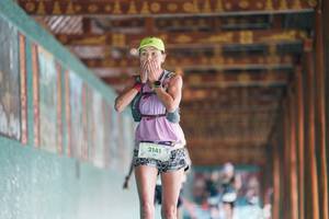 BIB: 
                            <button type="button" onclick="openModal(26926553)" class="btn btn-primary btn-sm float-right btn-popup" data-toggle="modal" data-target=".modal-high-quality">
                        <i class="fas fa-shopping-cart"></i> Add to Cart
                    </button>
                                            <button type="button" onclick="isThisMe(26926553, true)" class="btn btn-success btn-sm float-right btn-popup btn-isme hidden" data-toggle="tooltip" data-placement="bottom" title="นี่คือรูปของคุณใช่ไหม คลิกที่นี่เพื่อเอาเข้าอัลบั้ม">
                        <i class="fas fa-plus"></i> Add to album
                    </button>
                    <button type="button" onclick="isThisMe(26926553, false)" class="btn btn-warning btn-sm float-right btn-popup btn-isnotme hidden">
                        <i class="fas fa-ban"></i> Remove from album
                    </button>